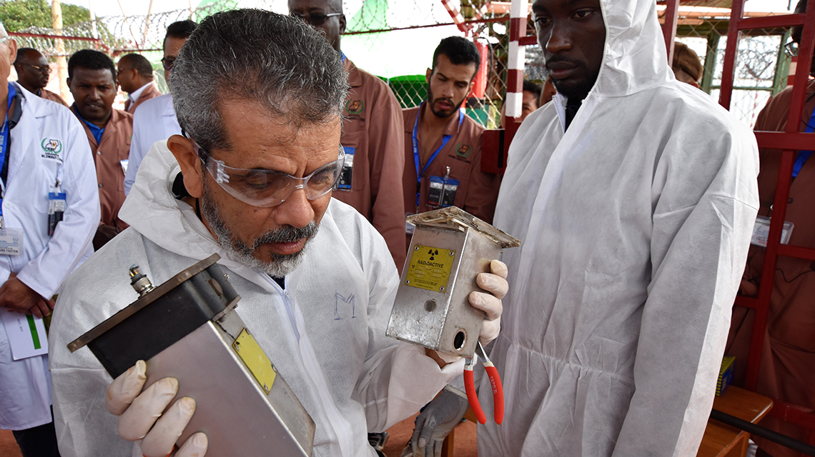 uganda-waste-training-1140x640.jpg