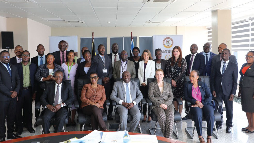 uganda_group_picture-cropped.jpg