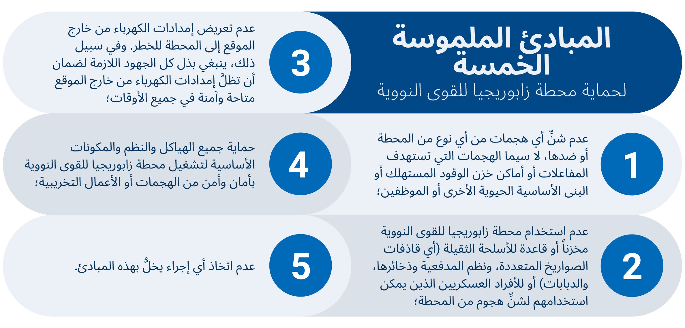 ukraine-five-principles-ar.jpg