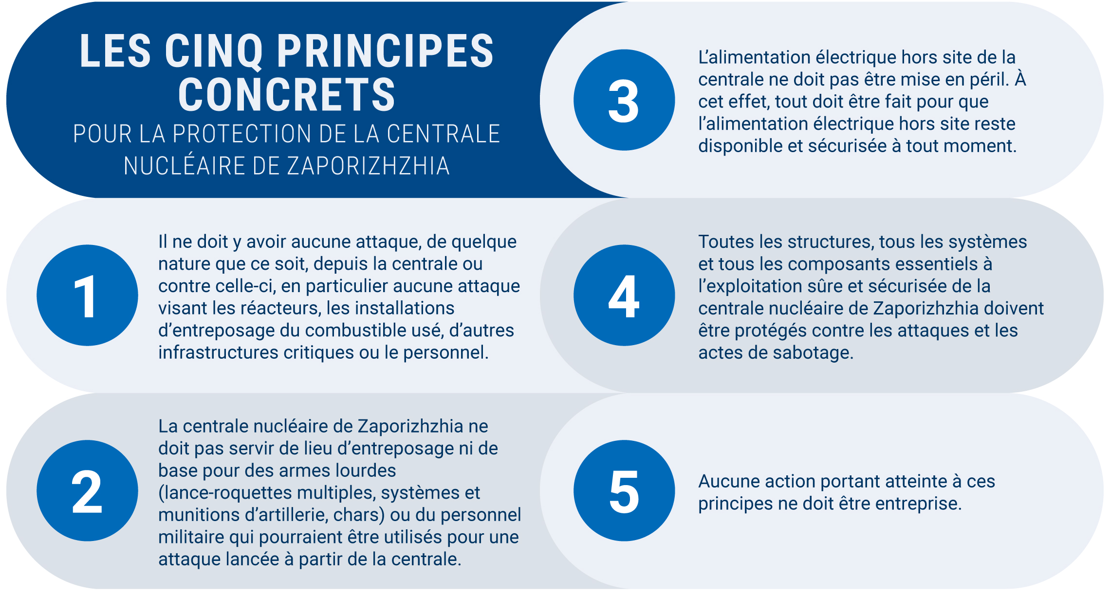 ukraine-five-principles-fr-v2.jpg