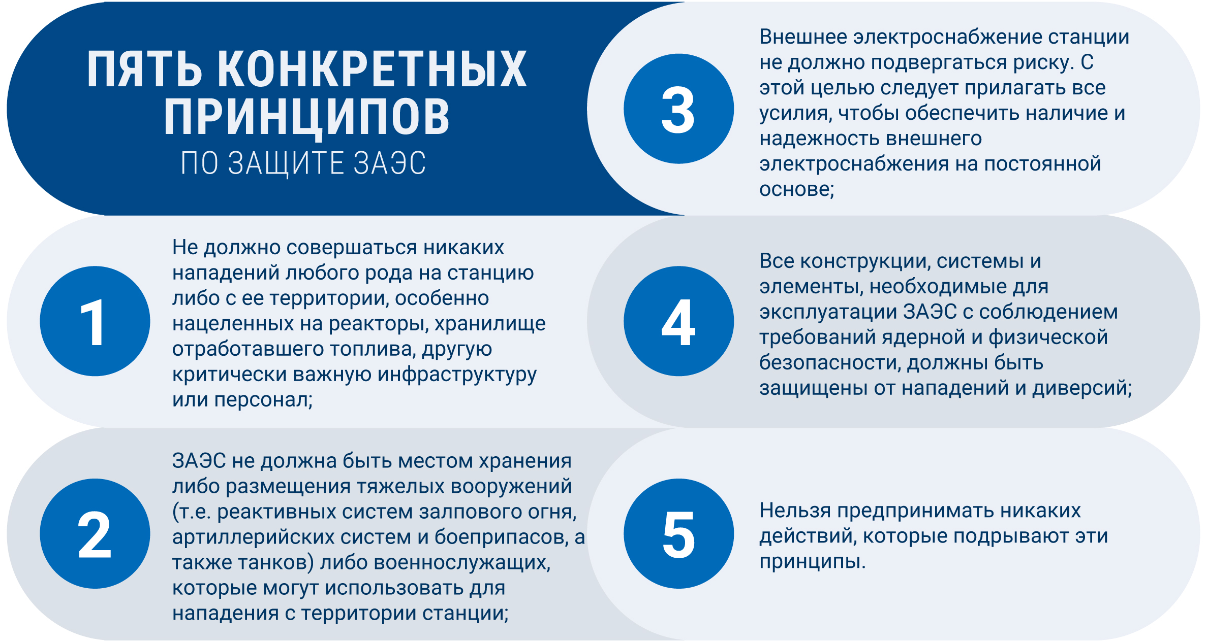 ukraine-five-principles-ru.jpg