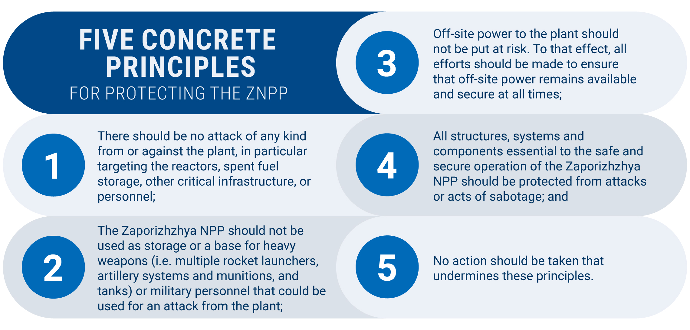 The Five Concrete Principles ukraine-five-principles-v3.jpg