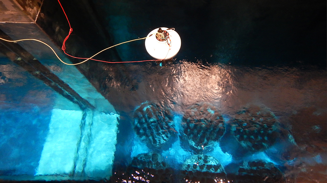 unmanned-surface-vehicle-1140x640.jpg