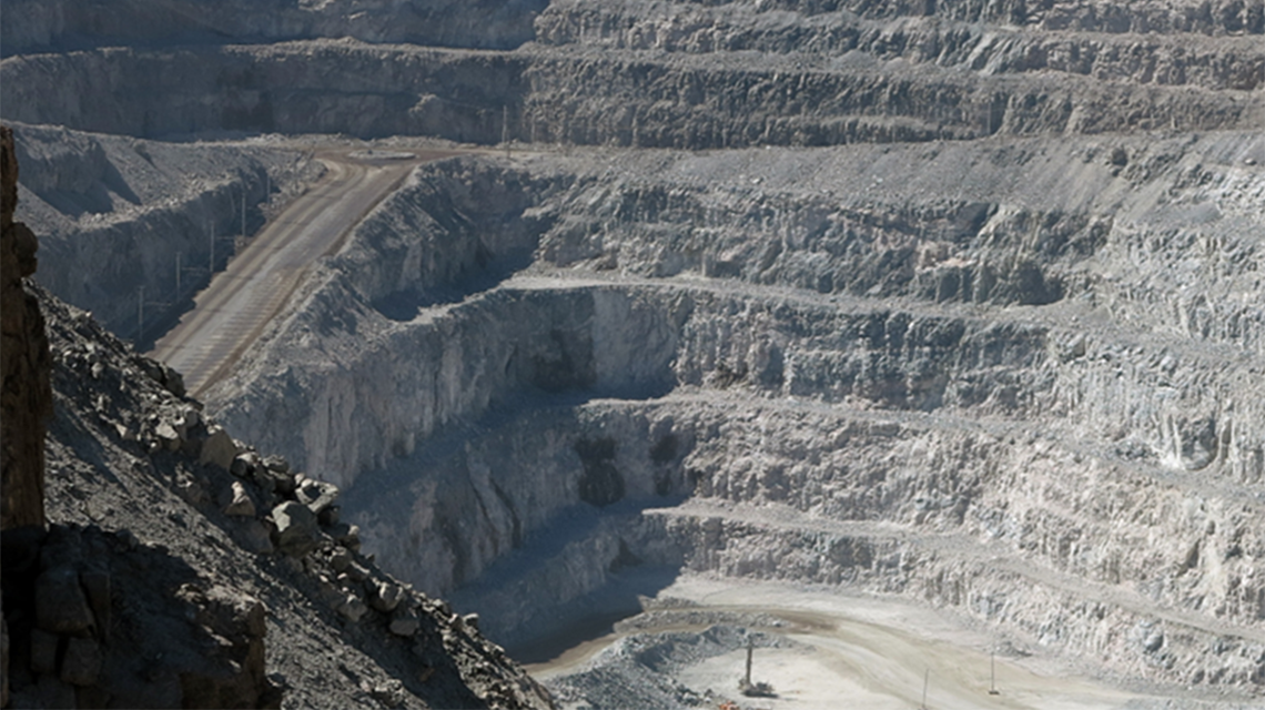 uranium-mine-1140x640.png