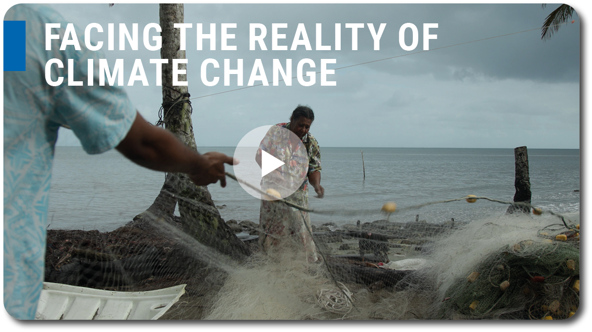 video_climate_change.png