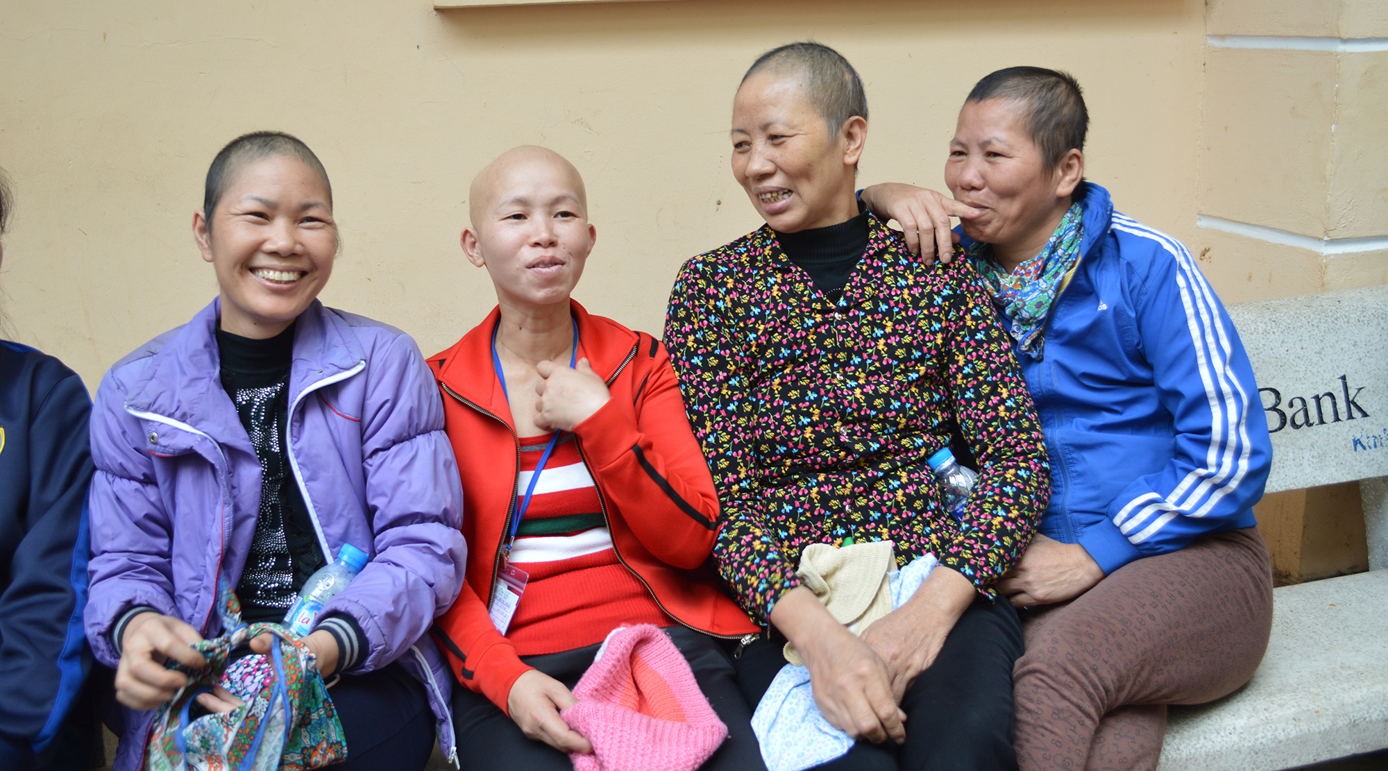 vietnam_hospital-02.jpg