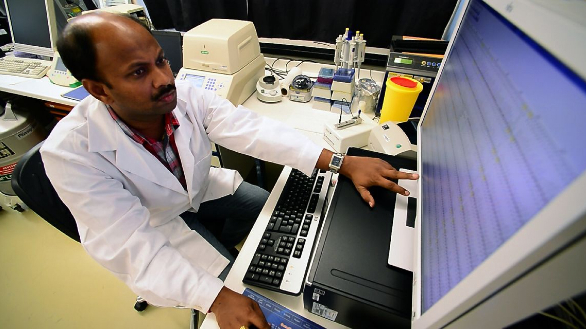 vitaltesting_02.jpg