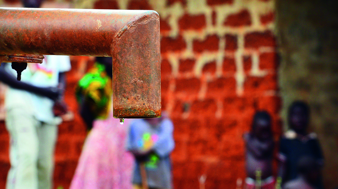water-sahel-1140x640.jpg