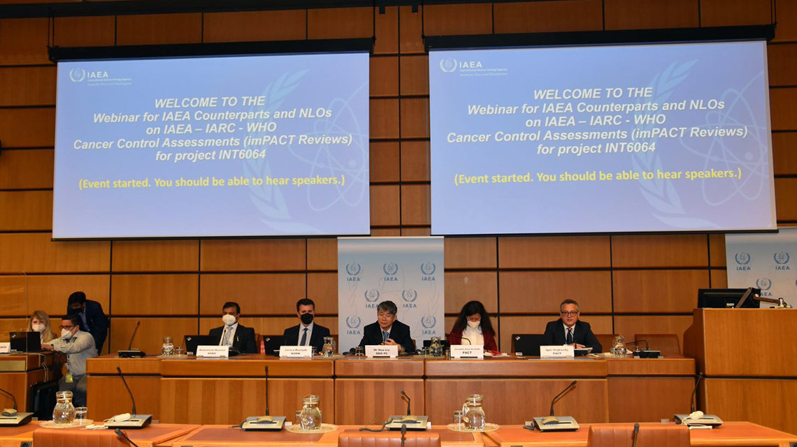 webinar-cancer-0721-12140x640.jpg