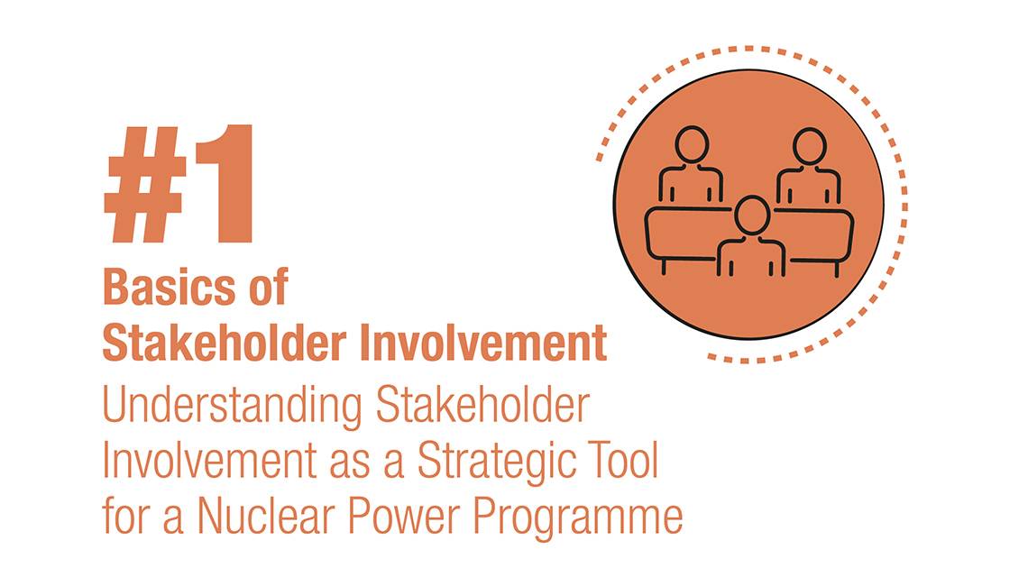 webinar-stakeholder-1-1140x640_0.jpg