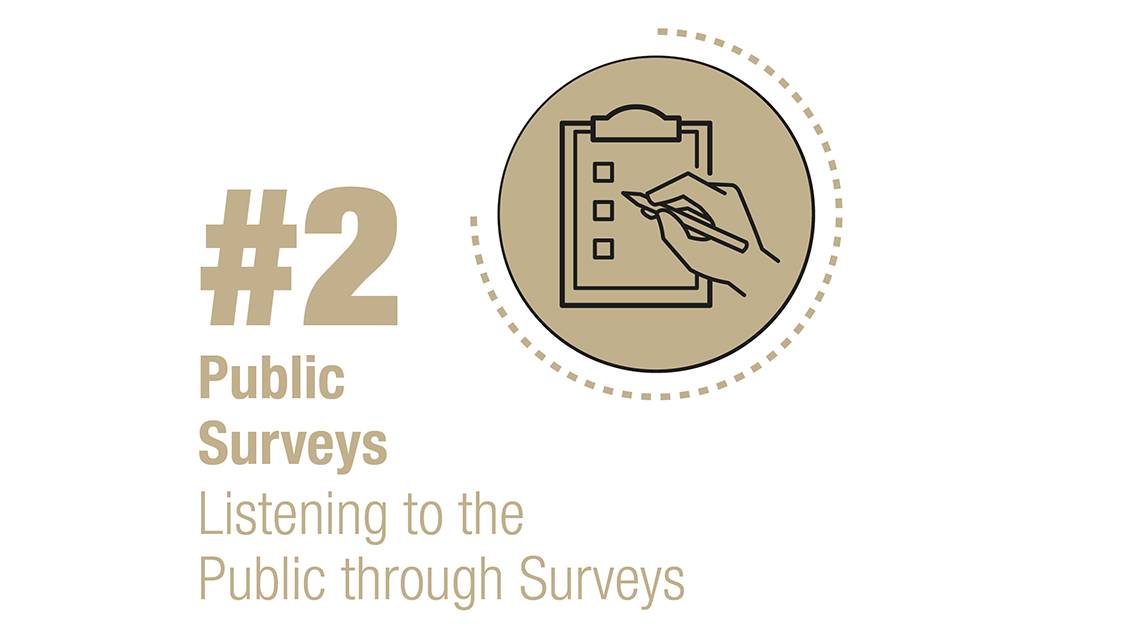 webinar-stakeholder-2-1140x640_0.jpg