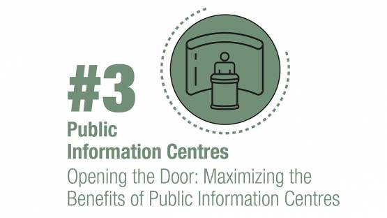 webinar-stakeholder-3-1140x640_0.jpg