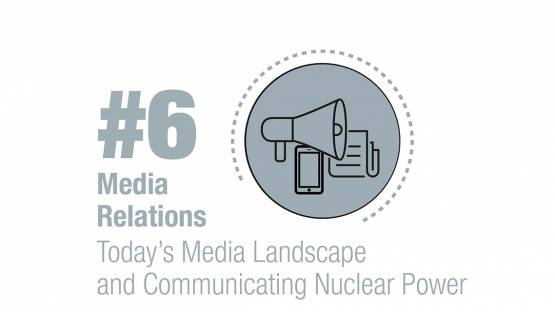 webinar-stakeholder-6-1140x640_0.jpg