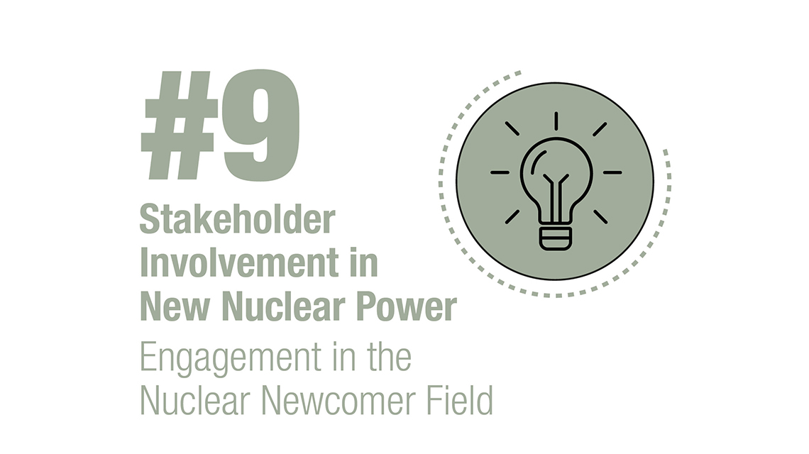 webinar-stakeholder-9-1140x640_0.jpg