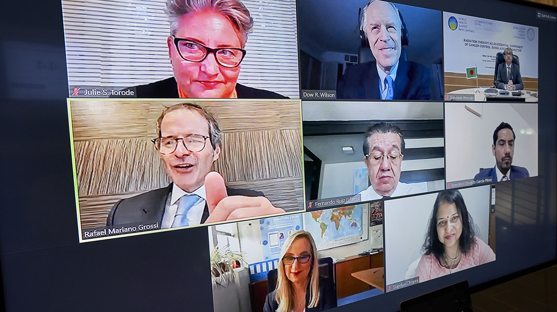whs2020-panellists-1140x640.jpg