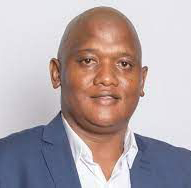 william-matsheke.jpg