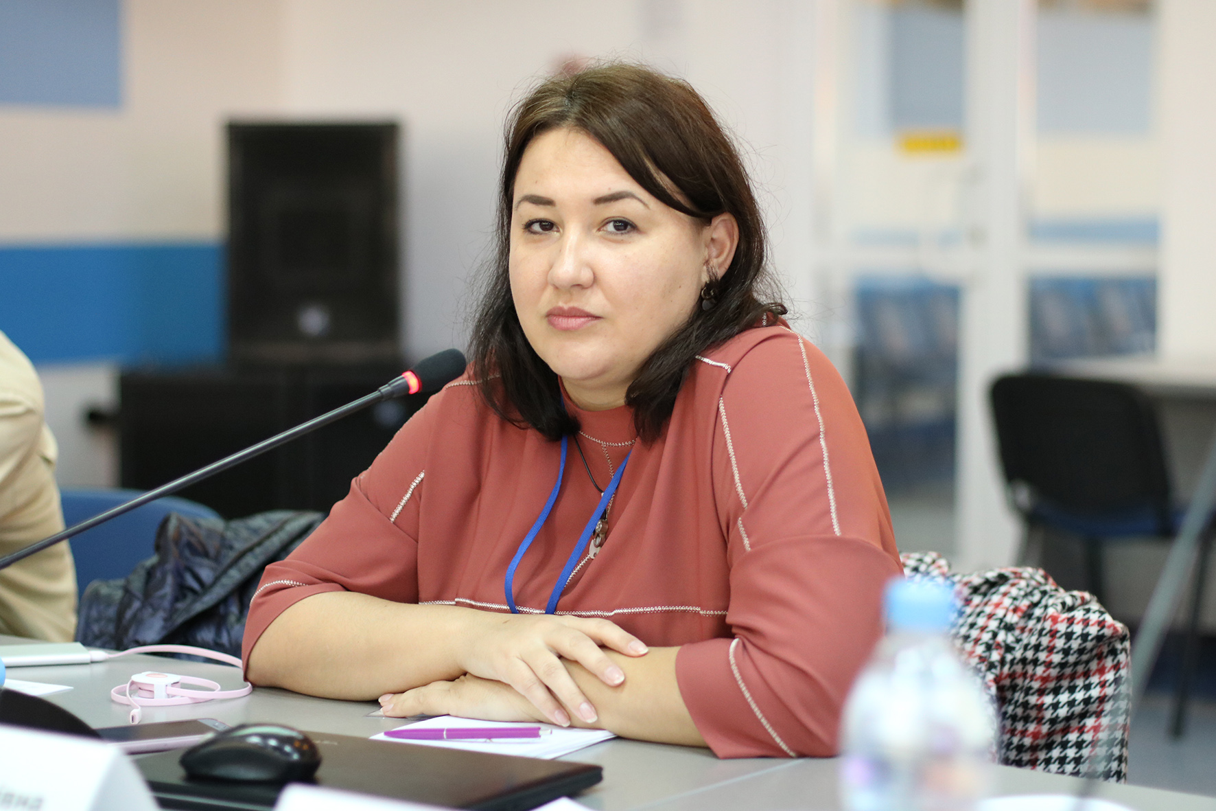 women-nsnsbulletin2020-ukraineklos.jpg