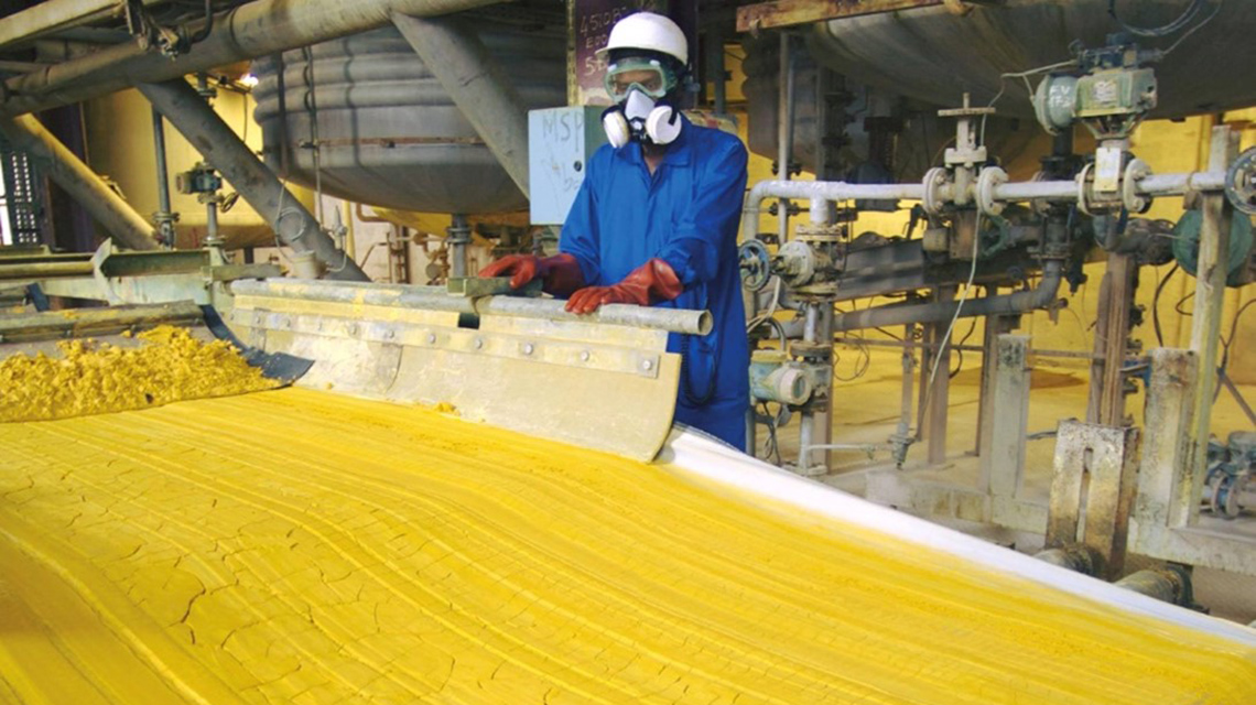 yellowcake-filter-press-1140x640.jpg