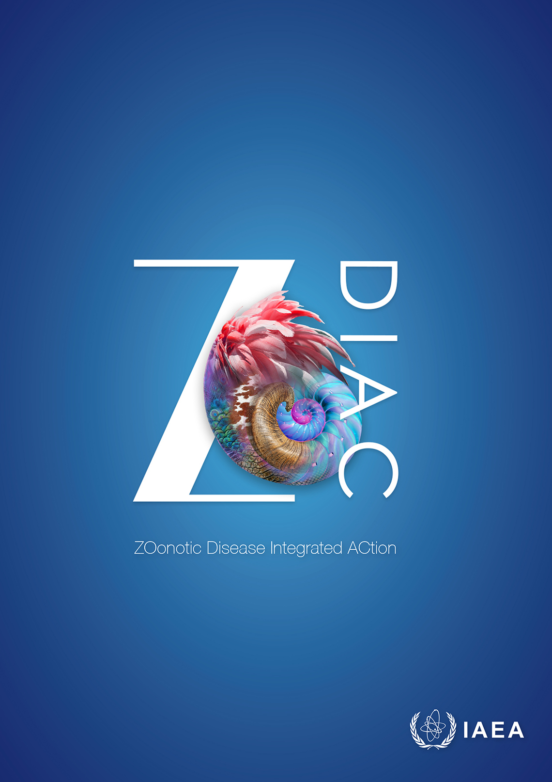 zodiac_brochure_cover.jpg